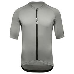 Gore Torrent Jersey lab gray