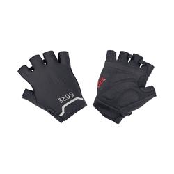Gore C5 Short Gloves black