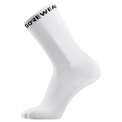 Gore Essential Socks white