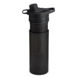 Grayl 710ml GeoPress® Purifier Covert Edition black