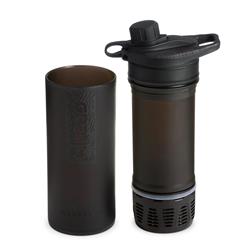 Grayl 710ml GeoPress® Purifier Covert Edition black