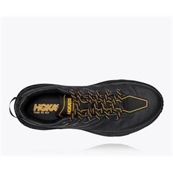 Hoka Speedgoat 4 GTX anthracite/dark gull grey