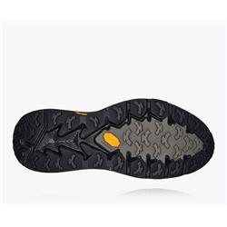 Hoka Speedgoat 4 GTX anthracite/dark gull grey