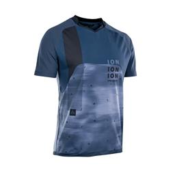 Ion T-Shirt Traze Vent indigo dawn