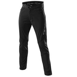 Löffler M Pants Elegance WS Light black