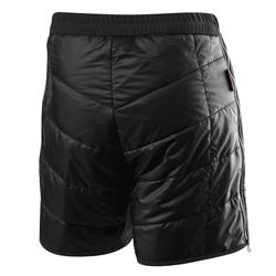 Löffler W Shorts PL60 black