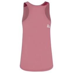 La Sportiva Van Tank Women blush