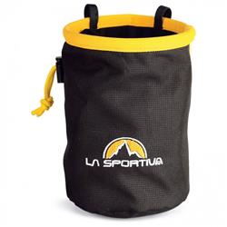 La Sportiva - Chalk Bag Magnesiasack