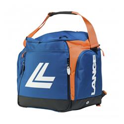 Lange Heated Bag 230V