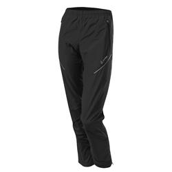 Löffler Women Pants Sport Micro black