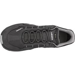 Lowa Gorgon GTX graphit