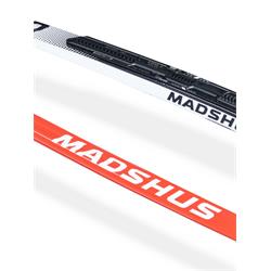 Madshus Race Speed Skin Move Switch Bindung 90-100kg