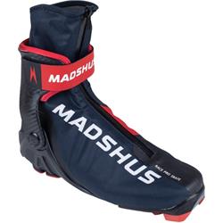 Madshus Race Pro Skate 2022 2023