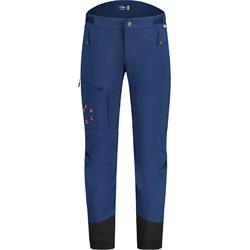 Maloja Herren Ski Touring Pants Khesarm. Long 2022 2023