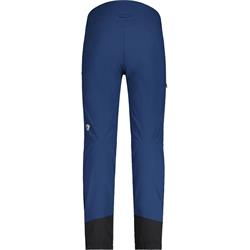 Maloja Herren Ski Touring Pants Khesarm. Long 2022 2023