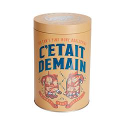 Mammut Pure Chalk Collectors Box 230g