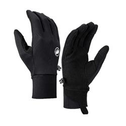 Mammut Astro Glove black