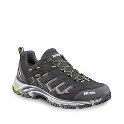 Meindl Caribe GTX Men