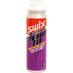Swix N6C Zero Spray - 70 ml