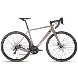 Norco - Search XR A2