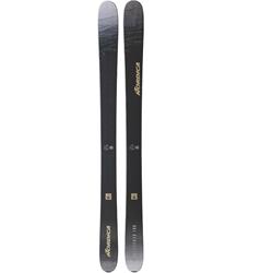 Nordica Unleashed 108 2022/23