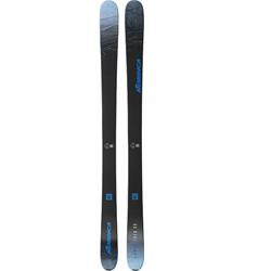 Nordica Unleashed 98 2022/23