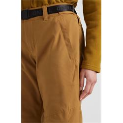 O'Neill Star Slim Pants Women Skihose plantation