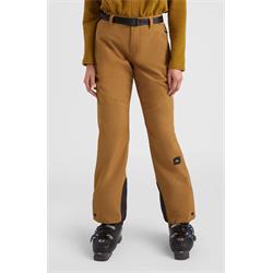 O'Neill Star Slim Pants Women Skihose plantation