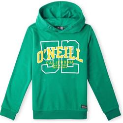 O`Neill Surf State Hoodie greenlake Kinder Sweatshirt