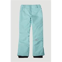 O'Neill Kids Charm Pants Skihose Kinder aqua sea