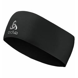 Odlo Headband Move Light black