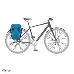Orlieb Bike-Packer Plus