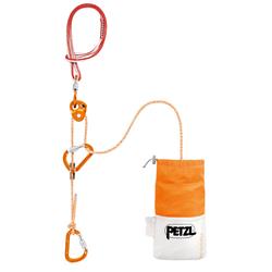 Petzl RAD System Kit