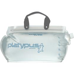 Platypus Water Tank 2.0