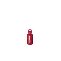Primus Fuel Bottle 0,35ml Brennstoffflasche