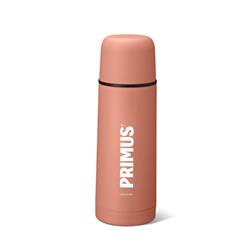 Primus Vacuum Bottle 0,5 Liter salmon pink