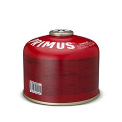 Primus Power Gas 100g