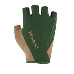 Roeckl Sports Isone chive green