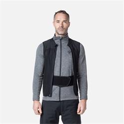 Rossignol Flexvent Vest