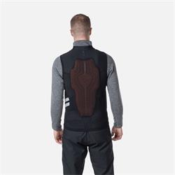 Rossignol Flexvent Vest