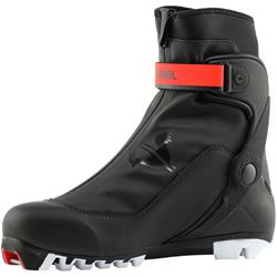 Rossignol X-8 Skate 2022 2023