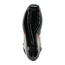 Rossignol X-ium Carbon Premium Skate 2023 2024