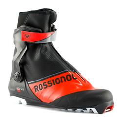 Rossignol X-ium W.C. Skate 2023 2024