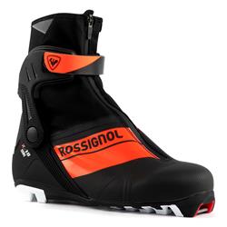 Rossignol X-10 Skate 2023 2024