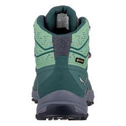 Salewa WS Alpenrose 2 Mid GTX Women atlantic