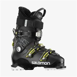 Salomon QST Access 80 2022 2023