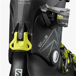 Salomon QST Access 80 2022 2023