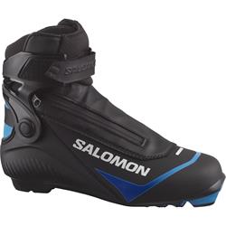 Salomon S/Race Skiathlon CS Prolink Junior 2023 2024
