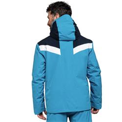 Schöffel Damen Ski Jacket Gandegg M 2022 2023