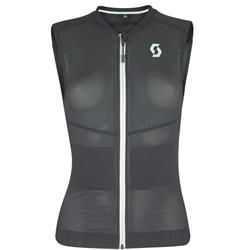 Scott Airflex Light Womens Vest